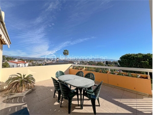 t4 à la vente -   06600  ANTIBES, surface 99 m2 vente t4 - UBI471452522